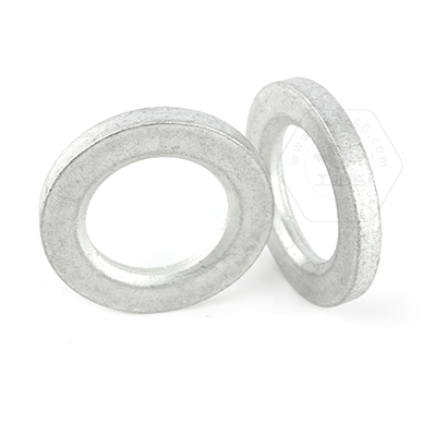 <a href=http://m.franchisedd.com/ target='_blank'>工業(yè)熊</a>碳鋼300HV達(dá)克羅DACROMET(1000h)高強(qiáng)度螺栓專用墊圈JB/ZQ4080