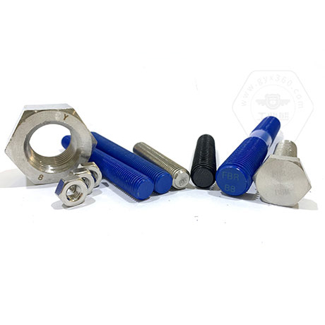 技術(shù)答疑丨奧氏體不銹鋼的熱處理工藝有哪些？